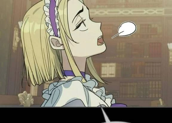 Người Đẹp Và Quái Vật Chapter 81 - 44