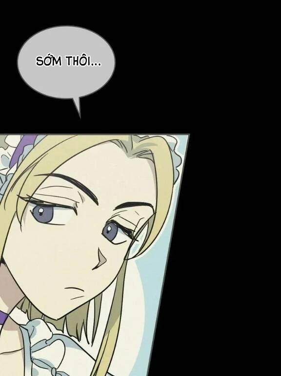 Người Đẹp Và Quái Vật Chapter 81 - 46