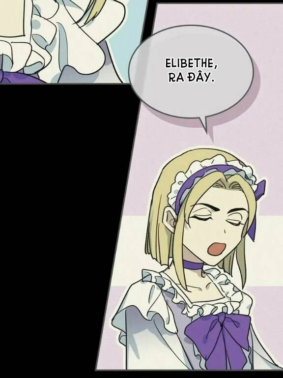 Người Đẹp Và Quái Vật Chapter 81 - 47