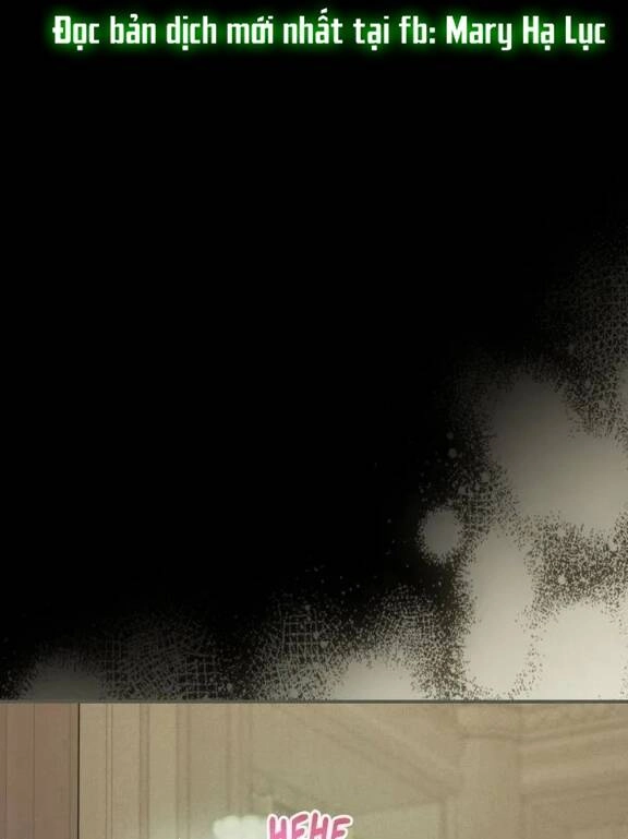 Người Đẹp Và Quái Vật Chapter 81 - 48