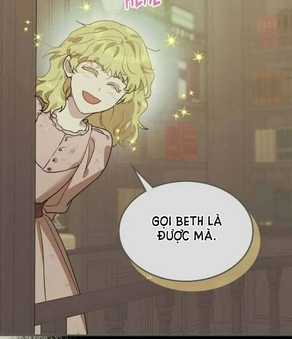 Người Đẹp Và Quái Vật Chapter 81 - 49