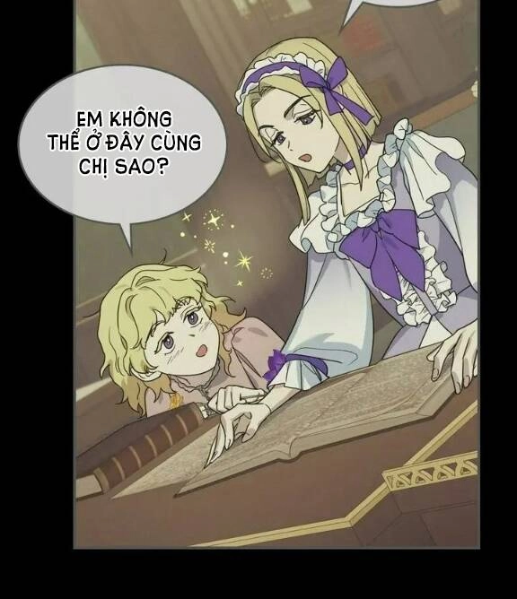 Người Đẹp Và Quái Vật Chapter 81 - 51