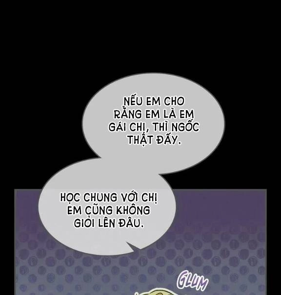 Người Đẹp Và Quái Vật Chapter 81 - 52