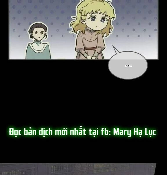 Người Đẹp Và Quái Vật Chapter 81 - 53