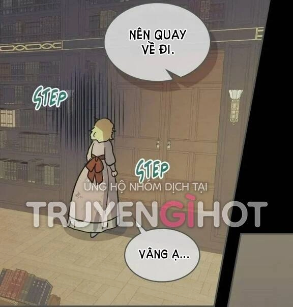 Người Đẹp Và Quái Vật Chapter 81 - 54