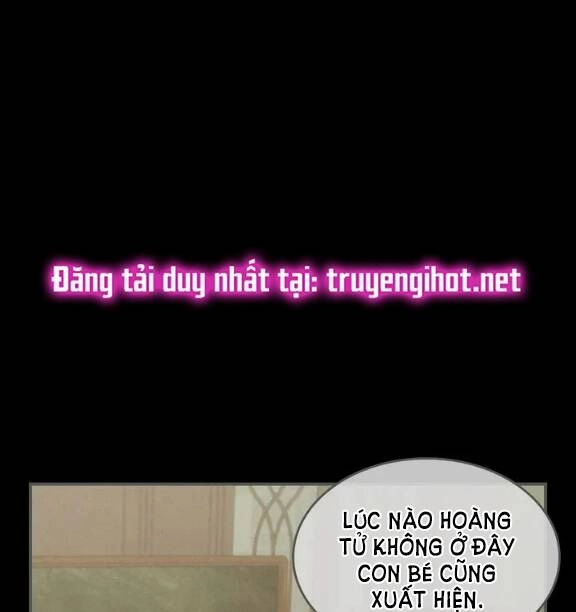 Người Đẹp Và Quái Vật Chapter 81 - 56