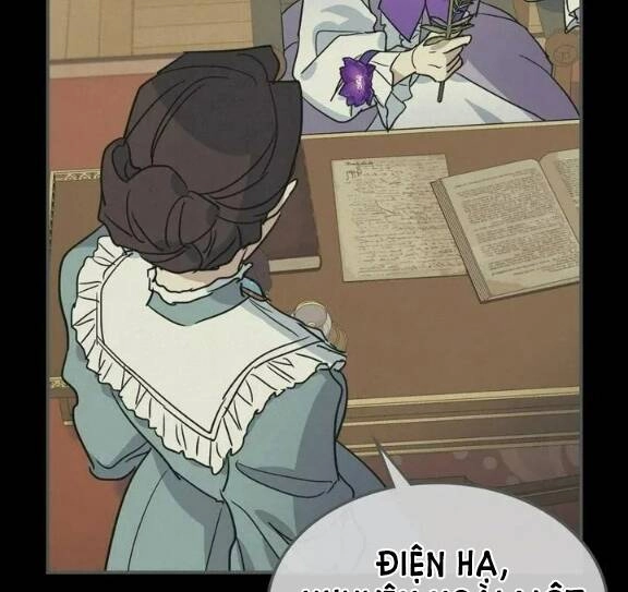 Người Đẹp Và Quái Vật Chapter 81 - 61