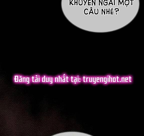 Người Đẹp Và Quái Vật Chapter 81 - 62