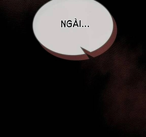 Người Đẹp Và Quái Vật Chapter 81 - 63