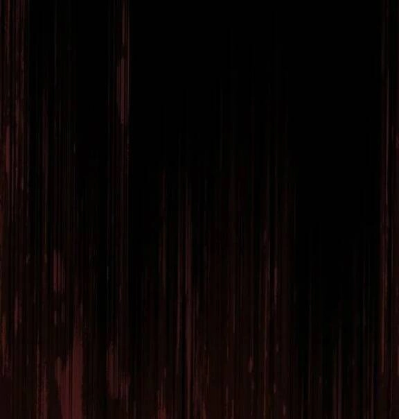 Người Đẹp Và Quái Vật Chapter 81 - 66