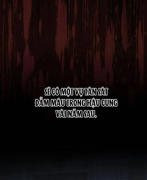 Người Đẹp Và Quái Vật Chapter 81 - 67