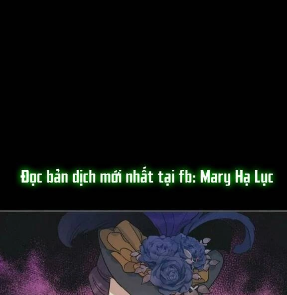 Người Đẹp Và Quái Vật Chapter 81 - 70