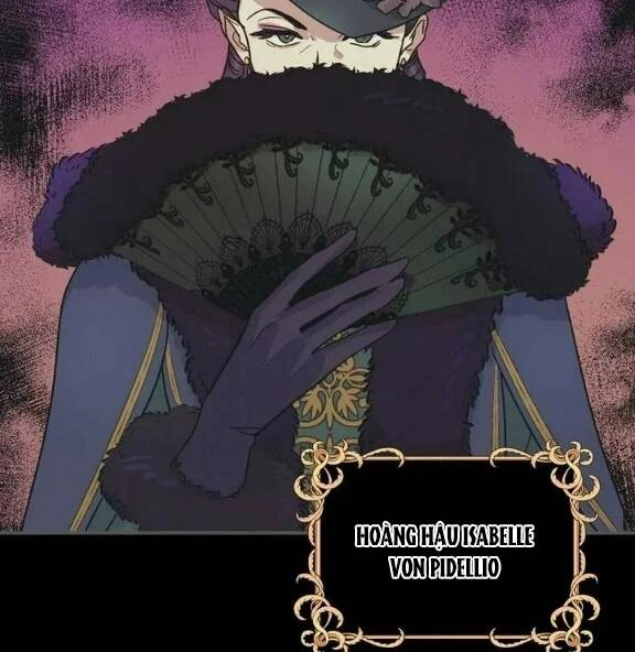 Người Đẹp Và Quái Vật Chapter 81 - 71