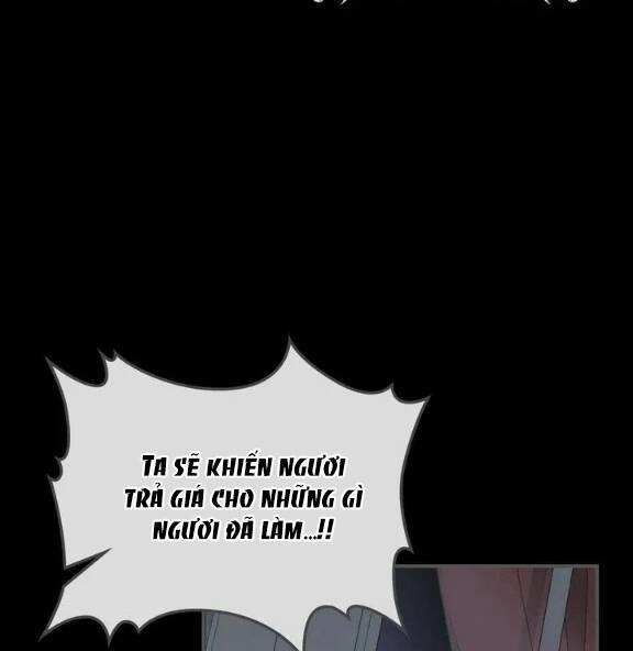 Người Đẹp Và Quái Vật Chapter 81 - 72