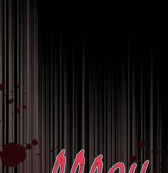 Người Đẹp Và Quái Vật Chapter 81 - 76