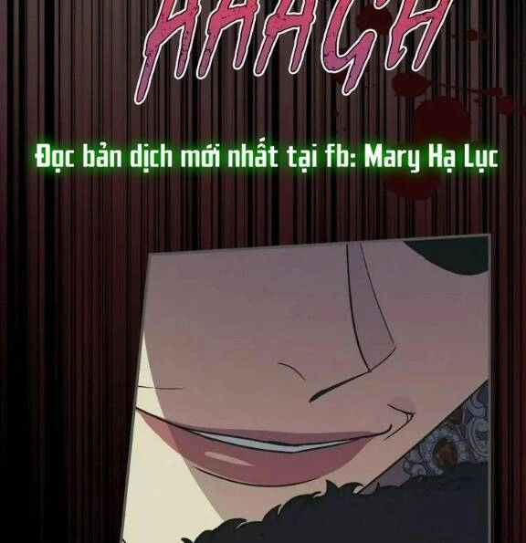 Người Đẹp Và Quái Vật Chapter 81 - 77