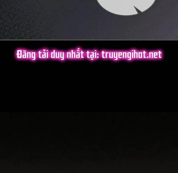 Người Đẹp Và Quái Vật Chapter 81 - 81