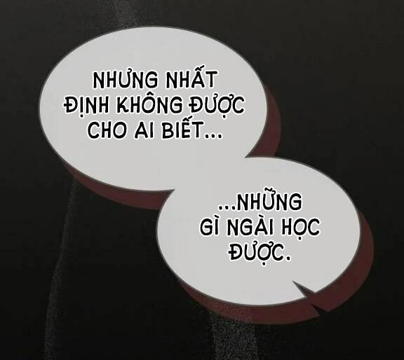 Người Đẹp Và Quái Vật Chapter 81 - 84