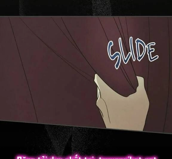 Người Đẹp Và Quái Vật Chapter 81 - 86