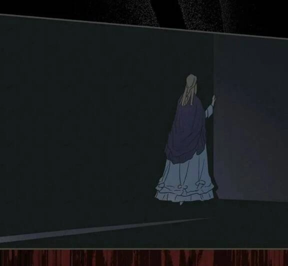 Người Đẹp Và Quái Vật Chapter 81 - 88