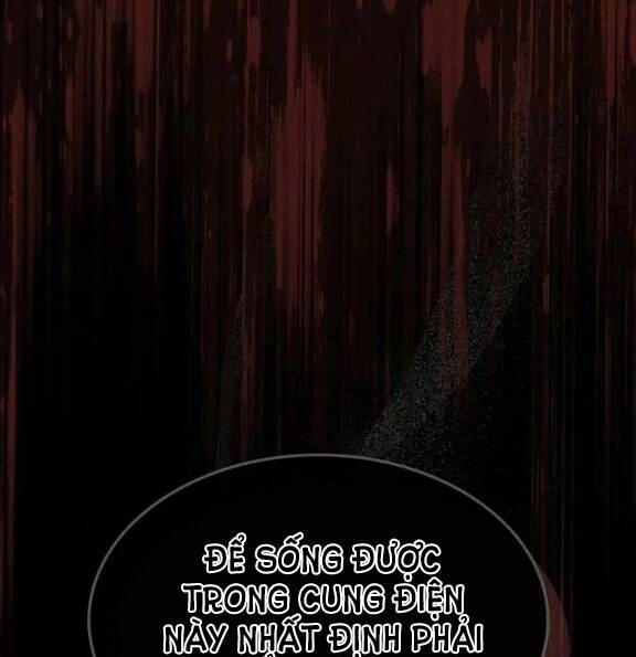 Người Đẹp Và Quái Vật Chapter 81 - 89