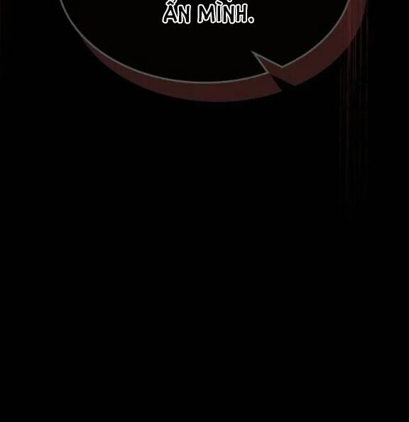 Người Đẹp Và Quái Vật Chapter 81 - 90