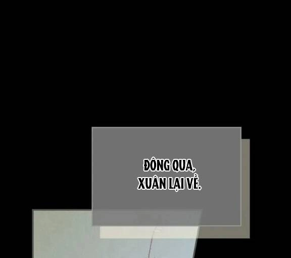 Người Đẹp Và Quái Vật Chapter 81 - 92