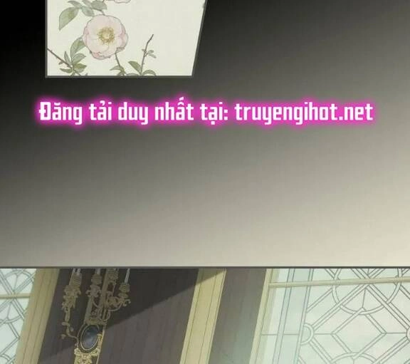 Người Đẹp Và Quái Vật Chapter 81 - 94