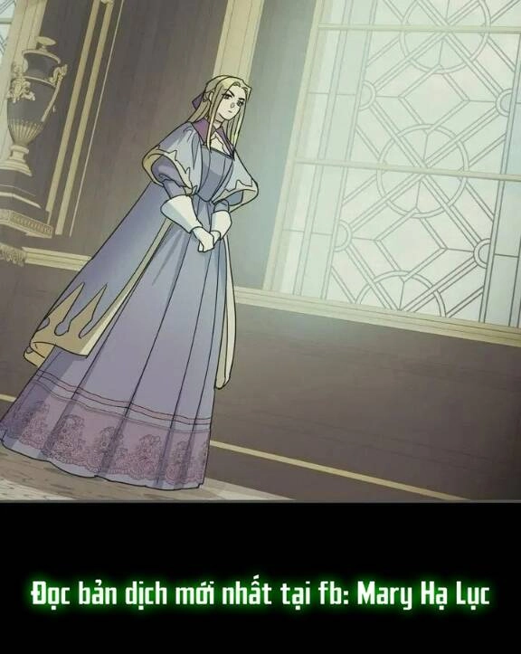 Người Đẹp Và Quái Vật Chapter 81 - 95