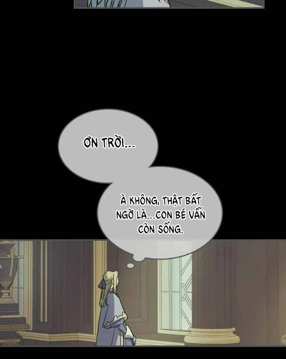 Người Đẹp Và Quái Vật Chapter 81 - 97