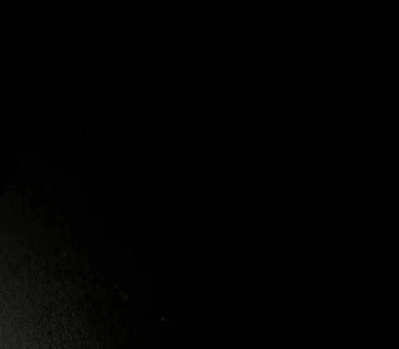 Người Đẹp Và Quái Vật Chapter 81 - 98