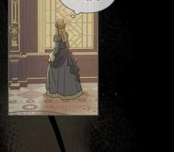 Người Đẹp Và Quái Vật Chapter 81 - 100