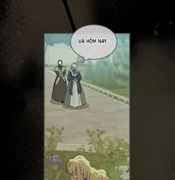 Người Đẹp Và Quái Vật Chapter 81 - 101