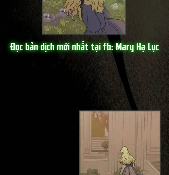 Người Đẹp Và Quái Vật Chapter 81 - 102