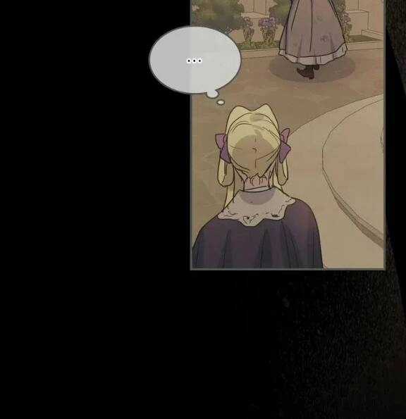 Người Đẹp Và Quái Vật Chapter 81 - 103