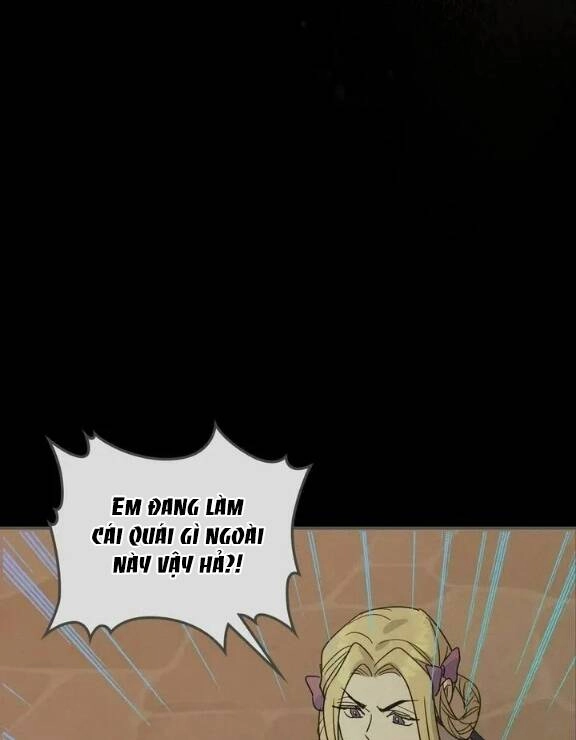 Người Đẹp Và Quái Vật Chapter 81 - 104