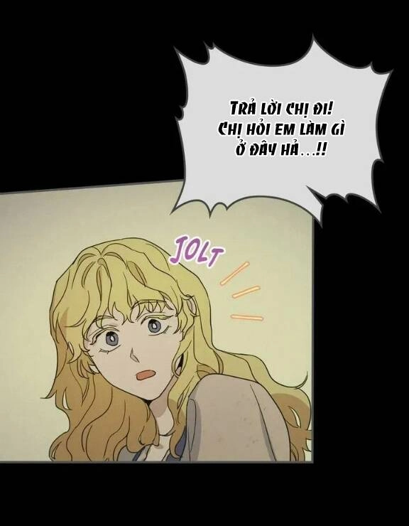 Người Đẹp Và Quái Vật Chapter 81 - 106