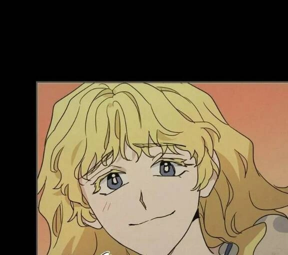 Người Đẹp Và Quái Vật Chapter 81 - 107