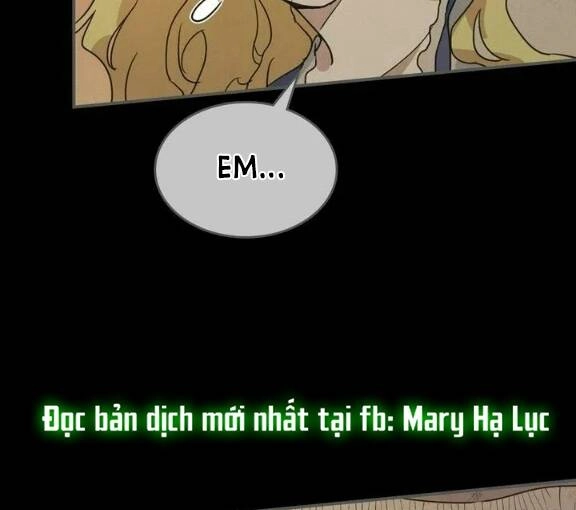 Người Đẹp Và Quái Vật Chapter 81 - 108