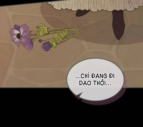 Người Đẹp Và Quái Vật Chapter 81 - 109