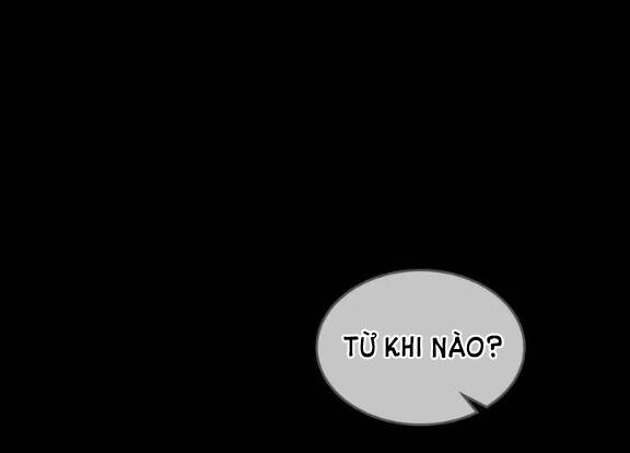 Người Đẹp Và Quái Vật Chapter 81 - 110