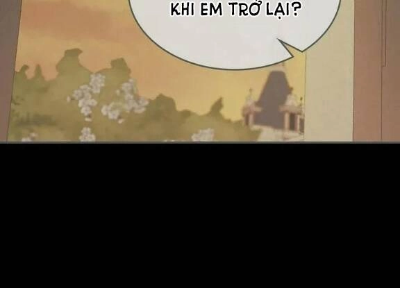 Người Đẹp Và Quái Vật Chapter 81 - 112