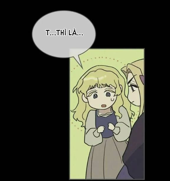 Người Đẹp Và Quái Vật Chapter 81 - 113