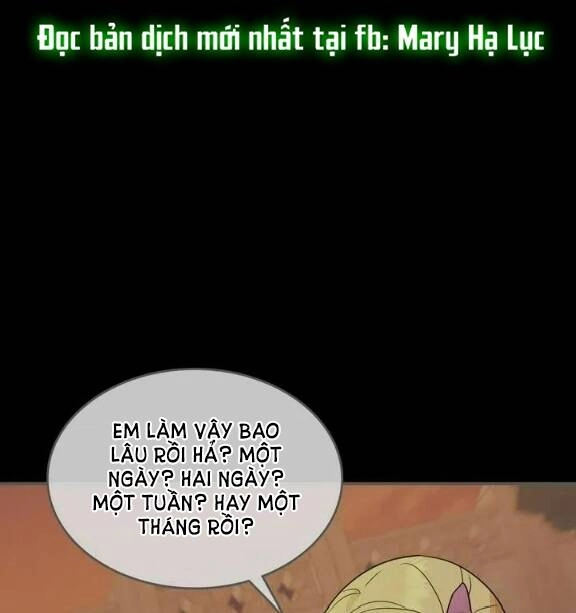 Người Đẹp Và Quái Vật Chapter 81 - 114