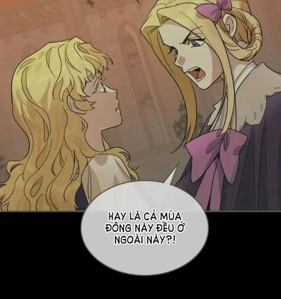 Người Đẹp Và Quái Vật Chapter 81 - 115