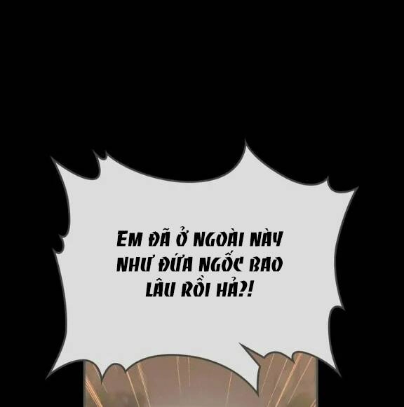 Người Đẹp Và Quái Vật Chapter 81 - 116