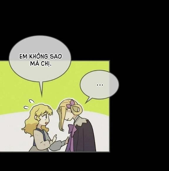 Người Đẹp Và Quái Vật Chapter 81 - 118