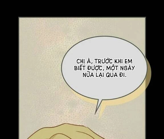 Người Đẹp Và Quái Vật Chapter 81 - 121