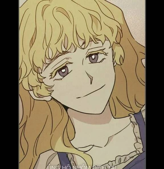 Người Đẹp Và Quái Vật Chapter 81 - 122