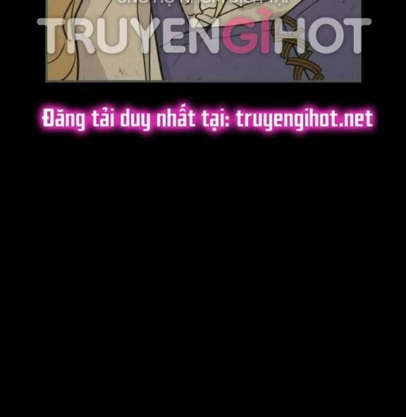 Người Đẹp Và Quái Vật Chapter 81 - 123